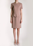 Платье BLUGIRL BLUMARINE