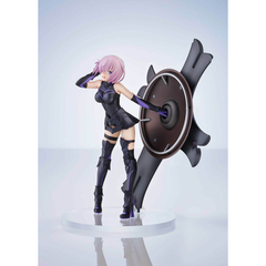 Фигурка ConoFig Fate/Grand Order Shielder/Mash Kyrielight 4534530880048