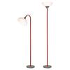 Торшер Lussole Flagstaff LSP-0507