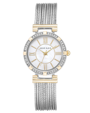 Наручные часы Anne Klein 2145 MPTT фото