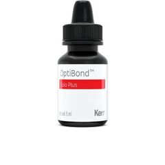 Адгезив OptiBond Solo Plus (5 мл) Kerr 29692