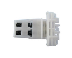 JC97-03220A/JC86-00151G Шарнир (кронштейн) крышки стола Samsung SCX-4824, WC-3210, 3220(O)