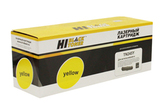 Тонер-картридж Hi-Black (HB-TN-245Y) для Brother HL-3140CW, 3150CDW, 3170CDW, Y, 2,2K
