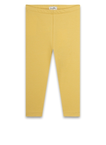 Брюки Sanetta 10776 2005