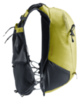Картинка рюкзак беговой Deuter Ascender 13 Sprout - 12