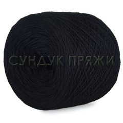 KOI Haitong Textile BQ46