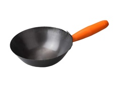 STAYER 190 мм, пластмассовая ручка, штукатурный облегченный ковш (08230)