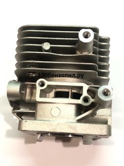 Поршневая группа Hitachi CG27EAS