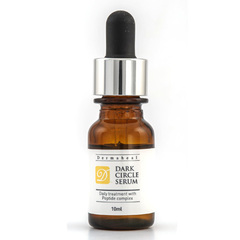 Сыворотка Dermaheal от темных кругов под глазами - Dermaheal Dark Circle Serum