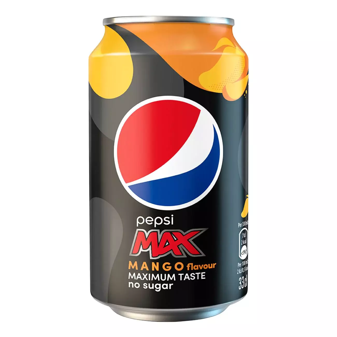 Max mango. Пепси манго. Пепси Max. Пепси Голд. Pepsi 0.33.