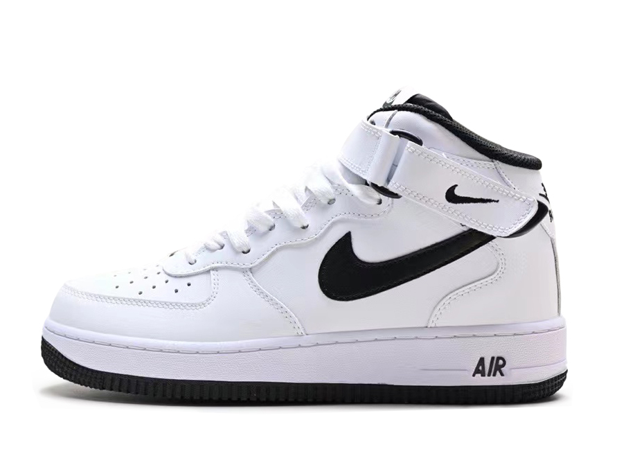 Nike Air Force 1 Mid 30