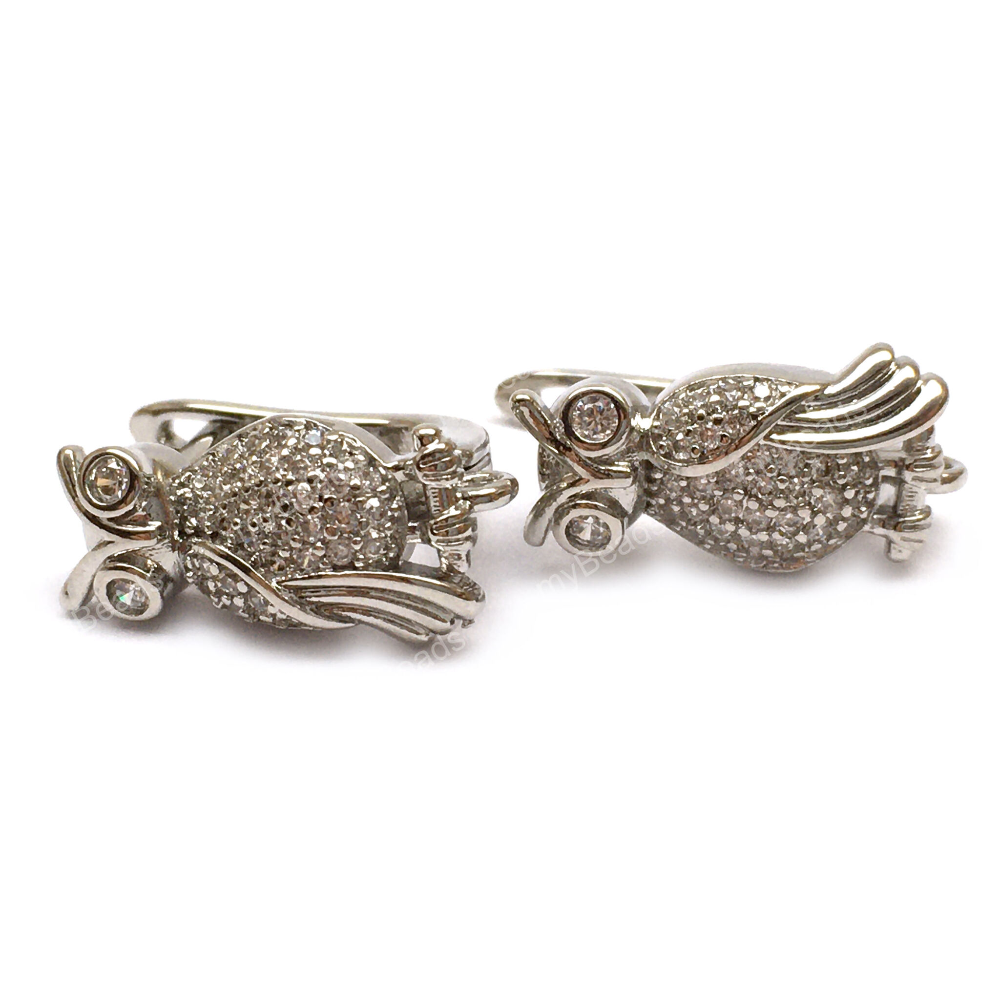 Фурнитура из латуни. Латунная фурнитура. Детали вырубные из латуни. Фурнитура для портфелей. Кончо латунь.