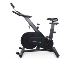 Спин-байк DFC OVICX Q200C