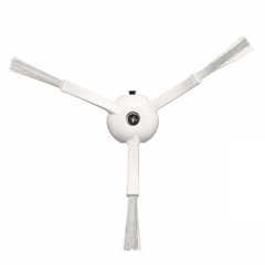 Щетка боковая д/пылесоса Mi Robot Vacuum Mop STBS01ZHM (SKV4127TY)