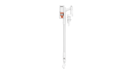 Пылесос аккумуляторный Xiaomi Vacuum Cleaner G11 EU MJWXCQ05XYHW (BHR5512EU)