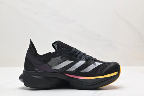 adidas Adizero Adios Pro 3 'Athlete Pack' 