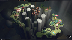 EcoGnomix (для ПК, цифровой код доступа)