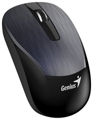 Мышь Genius ECO-8015 Iron серый