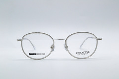 Изг. оправы PARADISE P77310 C3
