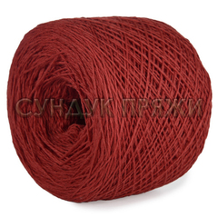 KOI Haitong Textile BQ47
