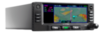 Avidyne IFD410