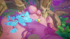 Slime Heroes (для ПК, цифровой код доступа)
