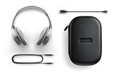 Наушники Bose QuietComfort 35