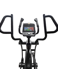 Эллиптический тренажер для дома Proxima Counsul PREL-520