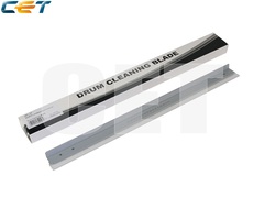 Ракель D179-3581 для RICOH Pro Pro 8100s/8110e/8120e/8120s (CET), CET281002