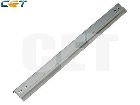 Ракель для RICOH Aficio MPC2030/MPC2050/MPC2550/MPC2051/MPC2551 (CET), CET6022