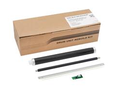 Комплект восстановления драм-юнита DK-5231-Kit для KYOCERA ECOSYS M5521/M5526/P5021/P5026 (CET) CMY