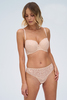 Трусы-стринги Sugar Dune Stringi Classic
