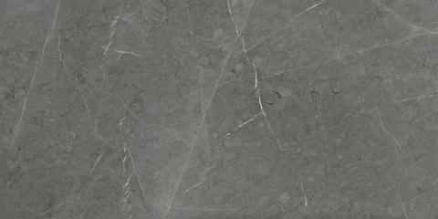 Kerranova Skala Dark Grey LR 60x120