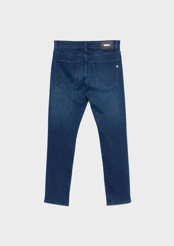 Джинсы BOSS H-Delaware