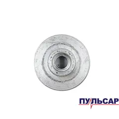 Шкив ПУЛЬСАР РЭ 82-700 большой (793-794-006)