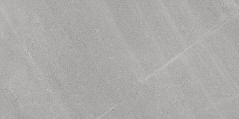 ARTCER Stone Sofia Gris Matt 60x120