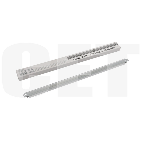 Смазвающее лезвие для RICOH IM C3010/C3510/C4510/C5510/C6010 (CET), 280000 стр., CET281135