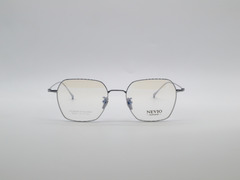 Изг. оправы Nevio M8003 C03