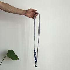 Шнурок на телефон (длинный)