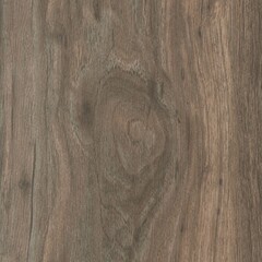 Ламинированная панель ПВХ ВЕК Грецкий Орех 2700х375мм