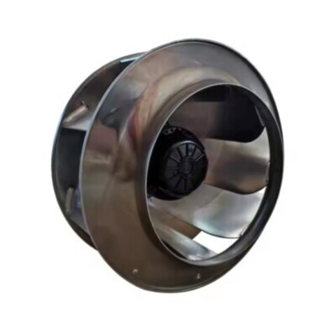 Shiro RHA450D4.138B-2F