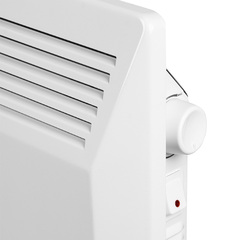 Конвектор электрический AC ELECTRIC ACE/CMI 1500G в интернет-магазине ЯрТехника