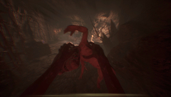 Agony Unrated (для ПК, цифровой код доступа)