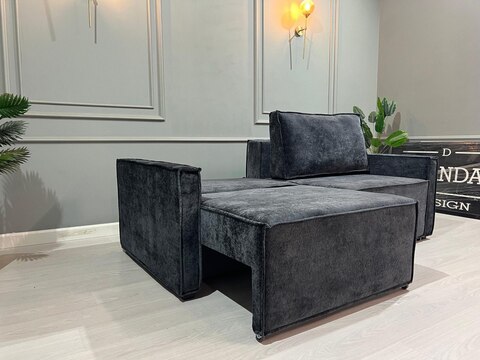 Диван-трансформер М-25