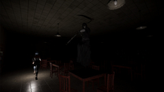 Forsake: Urban horror (для ПК, цифровой код доступа)