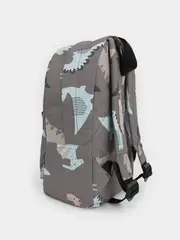 рюкзак  для мальчика  АКС 1001/180 ГР