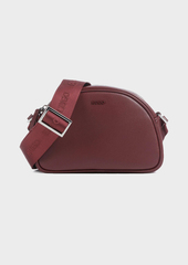 Сумка HUGO Be I 2.0 Crossb.Moon