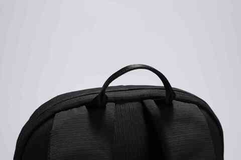 Рюкзак для ноутбука Kentucky