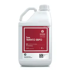 инсектицид Твинго Евро 5 л.