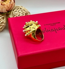 65261-kolco-sfera-v-stile-schiaparelli-s-mikrozhemchugom